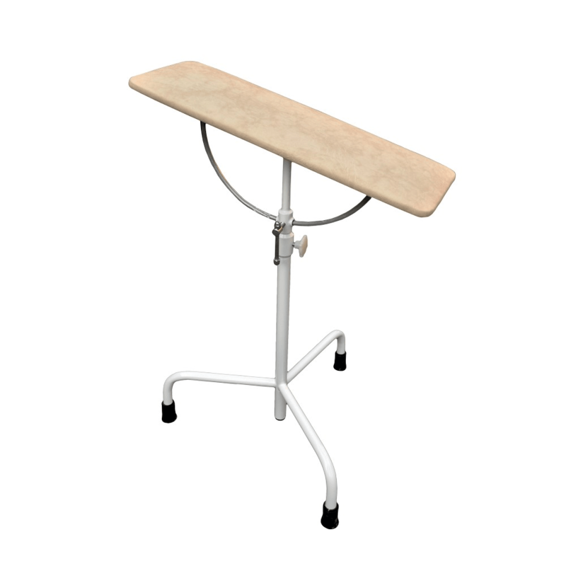 Столик для внутрішньовенних ін'єкцій СДІ-1